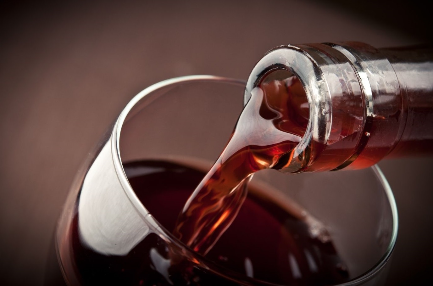 Is Zinfandel Dry? Debunking Common Wine Misconceptions