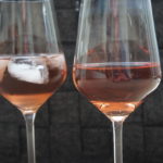 Rose Wine Health Benefits