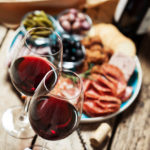 Which Wine to Pair with Charcuterie: Expert Recommendations