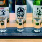 Is Sake Wine Or Liquor?