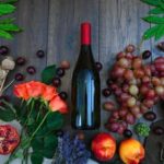 Benefits Of Organic Wine