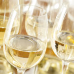Oaked vs. Unoaked Chardonnay: Get To Know Their Differences