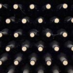 Health Benefits Of Red Wine Vinegar