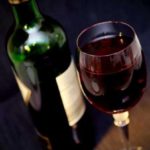 Wines Similar To Apothic Red: 6 Alternatives To Choose From