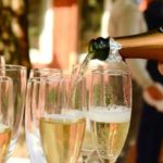 What is Cava? An Expert Guide to This Spanish Sparkling Wine