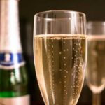 Cremant: A Guide to the Sparkling Wine from France