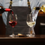 Is White or Red Wine Better for You? Exploring the Health Benefits of Each