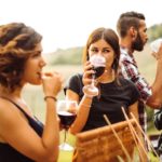 Best Pinot Noir Under $20: Top Budget-Friendly Choices for Enthusiasts