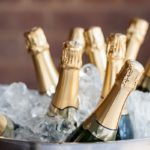 Does Champagne Get Better With Age?