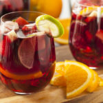 Exploring the Alcohol Content of Sangria