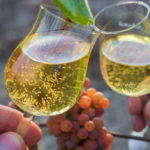 Gewürztraminer Wine: Embracing Its Enchanting Aromas and Timeless Appeal