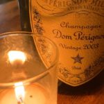 Is Dom Perignon Worth It?