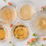 Wines Similar To Pinot Grigio: 6 Alternatives To Choose From