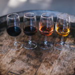 How to Drink Port Wine? A Beginner’s Guide to Port