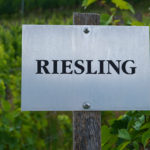 Wines Similar To Riesling: 6 Alternatives To Choose From