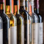 How to choose wine - The 3 step guide to your favorite wine
