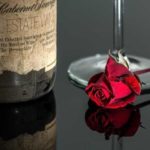 Wines Similar To Rioja: 6 Alternatives To Choose From
