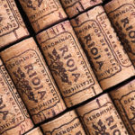 What Is Rioja Wine?