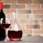 What Are The Driest Red Wines?