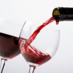 How To Make Red Wine Taste Better