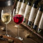 What Wine Has The Highest Alcohol Content?