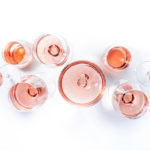 Wines Similar To White Zinfandel: 6 Alternatives To Choose From