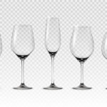 Why Do Wine Glasses Have Stems?