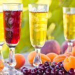 Semi Sweet Wines for Beginners: A Guide to the Best Varieties
