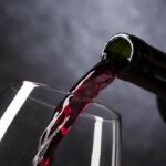 Merlot Wine: Your Complete Guide to This Versatile Varietal