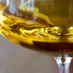 What Does Chardonnay Taste Like?