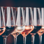 Wine: From the Lightest to the Strongest - A Comprehensive Guide