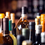 Wine Alcohol Content: Lightest to Strongest Wines - A Concise Guide