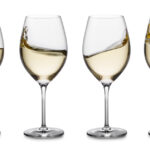 11 Enticing Dry White Wine Styles: A Comprehensive Guide for Wine Lovers