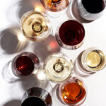 A Complete Guide to 13 Different Types of Wine: Everything to Know About Red, White, and Sparkling Wines - 2023