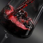 Sweetness of Red Wine: A Guide to the Best Varieties and Pairings